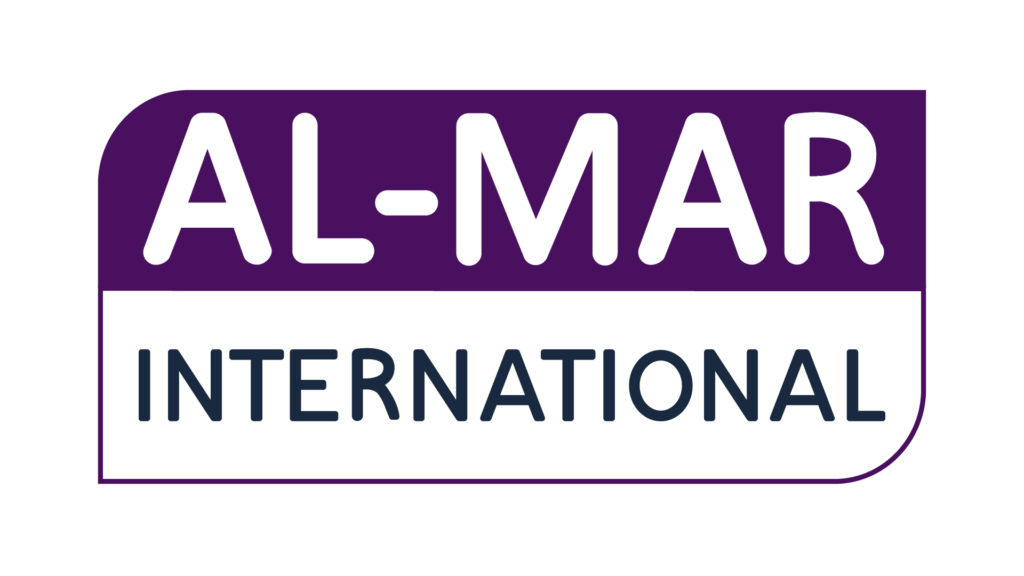 Al-MAR INTERNATIONAL